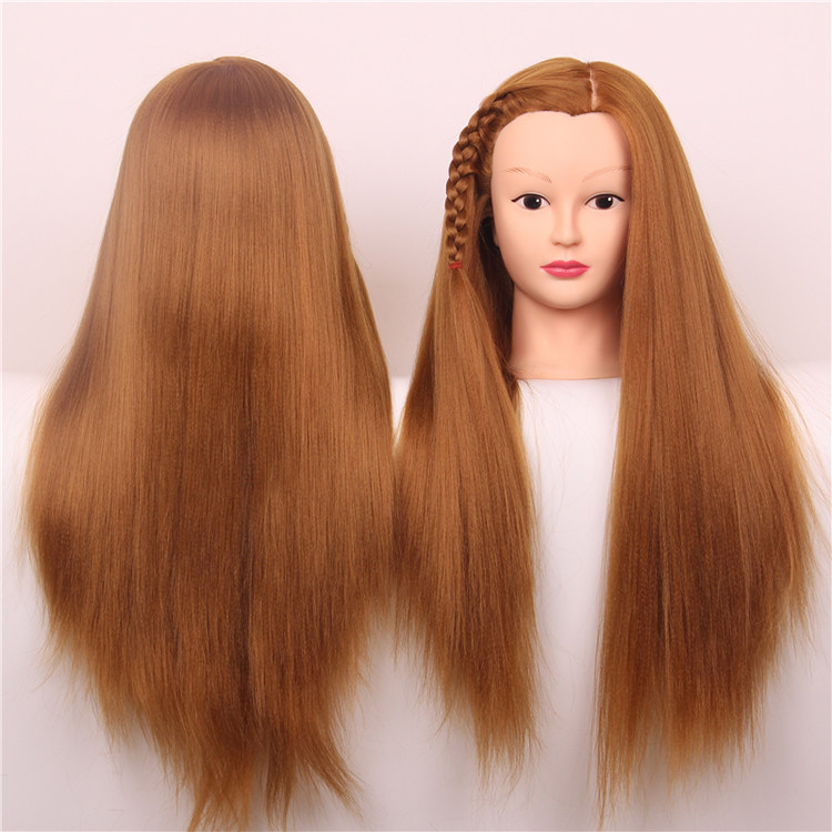 Tête mannequin - Ref 283138 Image 9