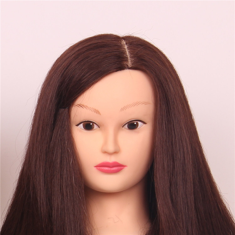 Tête mannequin - Ref 271463 Image 5