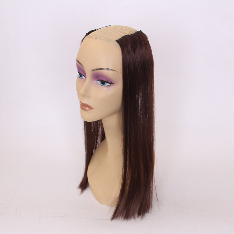 Extension mèches - Ref 220527 Image 11