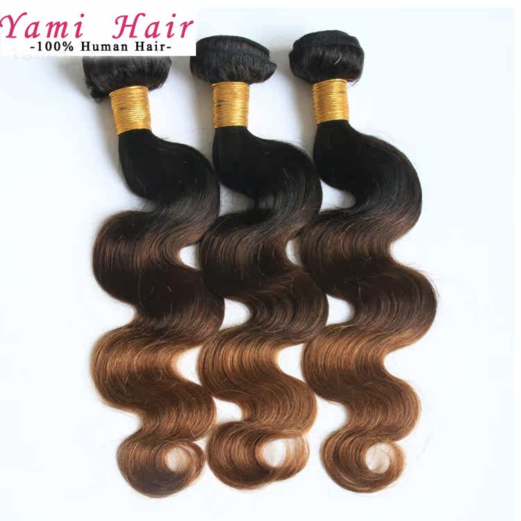 Extension cheveux - Ref 225966 Image 5