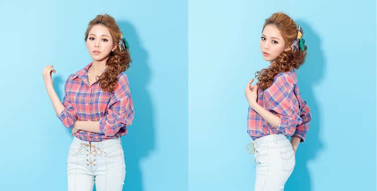 Extension mèches - Ref 225955 Image 7