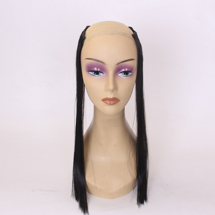 Extension mèches - Ref 220527 Image 10