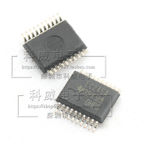 Please consult the transceiver 74LVC245AD chip SN74LVC245ADBR SSOP20