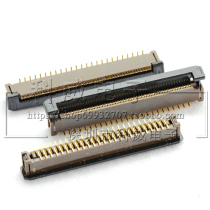 Original KYOCERA connector KYOCERA 046274040000800 04-6274-040-000-800 