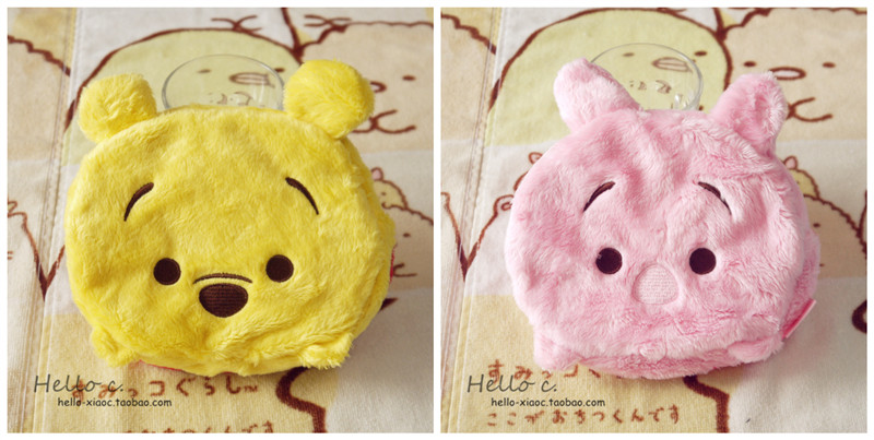 Peluche manga dessin anime - Ref 2694247 Image 13