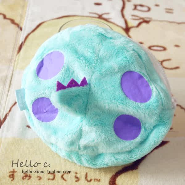 Peluche manga dessin anime - Ref 2694247 Image 16