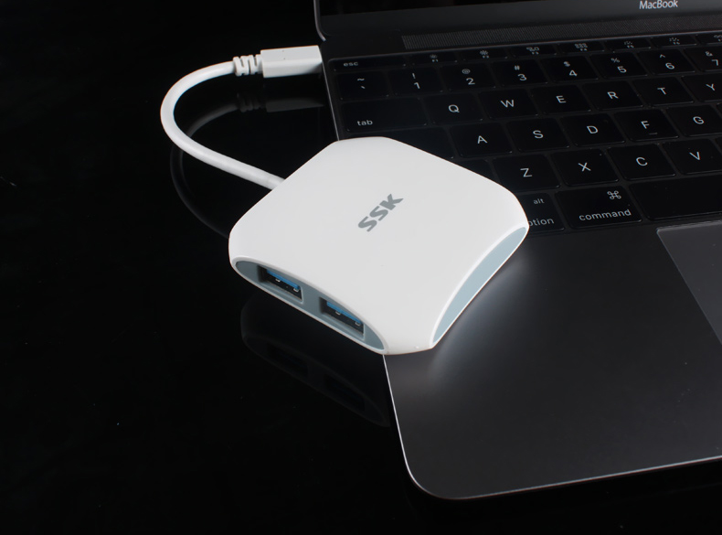 Hub USB - Ref 373135 Image 20