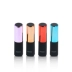 Remax sáng tạo son bóng 2400 mAh mini điện thoại di động cô gái son môi khẩn cấp sạc kho báu gift quà tặng mật ong