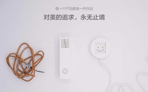 máy lọc không khí sharp fp-j50v-h Máy lọc không khí ion âm cầm tay Xdoor mặt nạ điện tử cầm tay ngoài khói thuốc lá formaldehyd máy lọc không khí đeo cổ