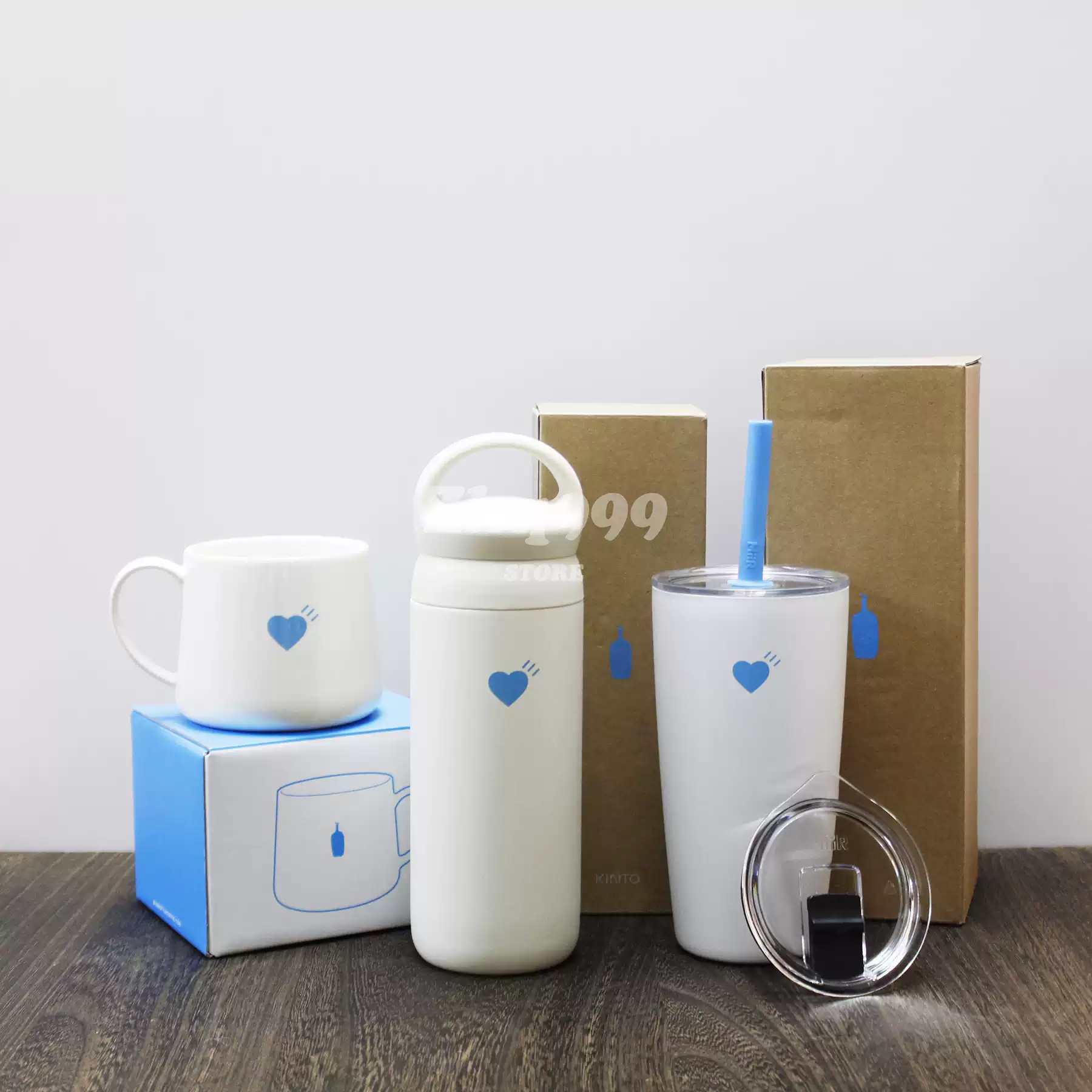 现货HUMAN MADE POCKET BOTTLE 130ML迷你口袋不锈钢保温杯水杯