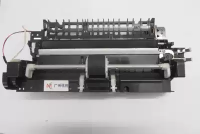 For Samsung SCX-4321 4521F paper feeder 2010 1610 4521F paper roller assembly original