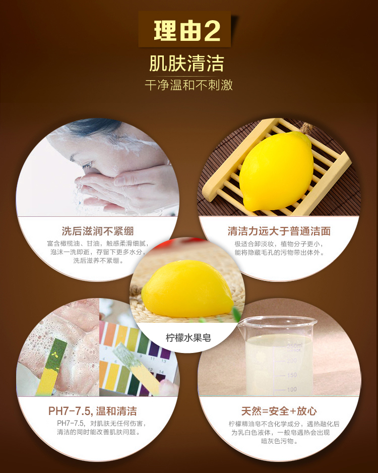 Xà phòng trái cây dứa Dầu dưỡng ẩm Handmade Xà phòng dầu xà phòng làm sạch da mặt - Tinh dầu điều trị tinh dau xit phong