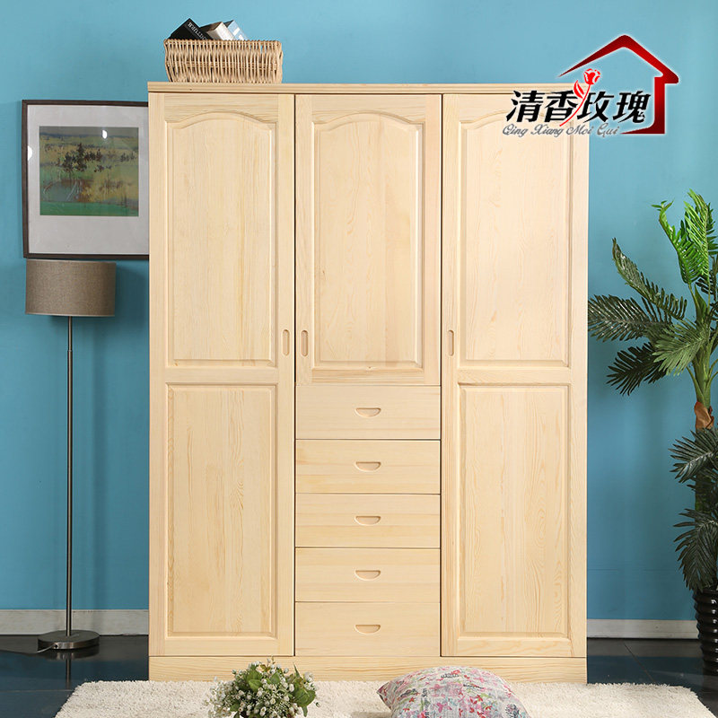 ����õ��ȫʵľ�¹�ƽ��-����