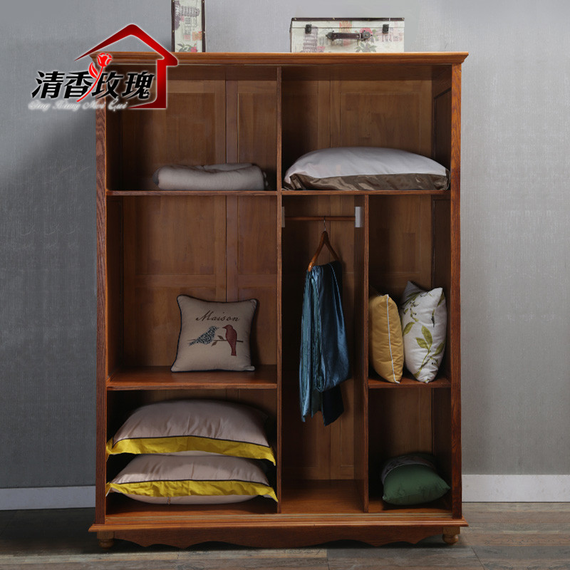 ����õ�崿ʵľ����ʽ�¹�mstl-002