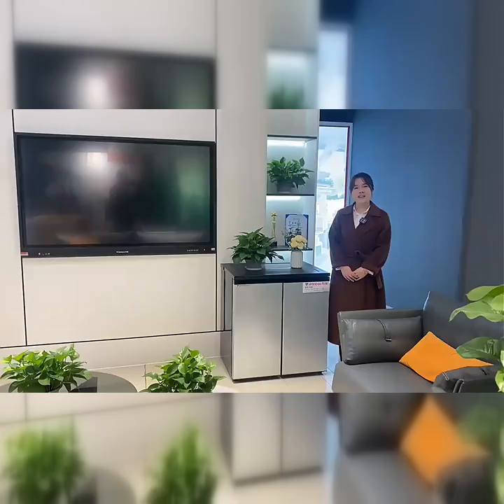 广州万宝冰箱价位为什么受租房族青睐？