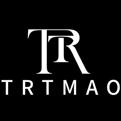 TRTMAO