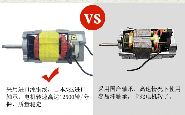 Súng hàn nhựa Công suất cao 1600W PP điều chỉnh nhiệt độ Chất liệu màng cuộn PVC Dụng cụ sàn nhựa Máy hàn khí nóng công nghiệp PE