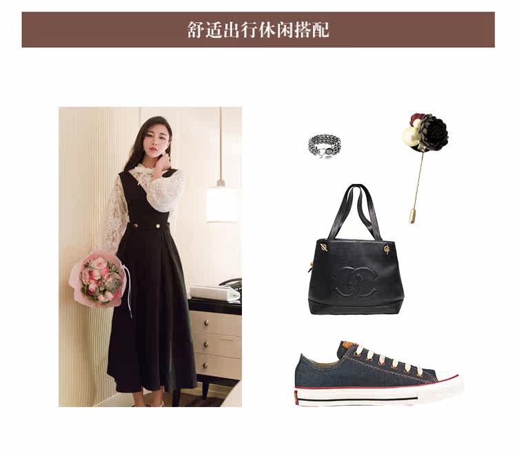 Broche femme en Matériau mixte - Ref 1172456 Image 51