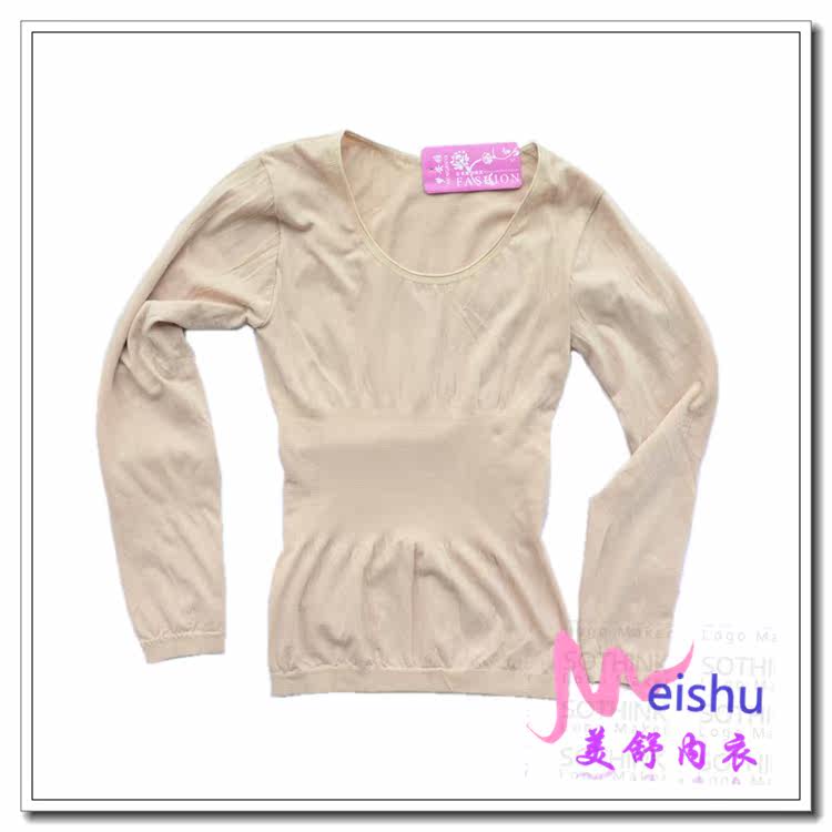 Corset amincissant - Ref 691681 Image 6