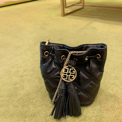 Shanghai Warehouse Spot Duty Free Discount Zone Little Red Master рекомендуется 2022-089 Новый кожаный пакет N8