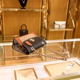 Классический модный трендовый универсальный рюкзак, коллекция 2023, изысканный стиль, из натуральной кожи