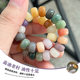 Chunri duobao 스트레이트 컷 약