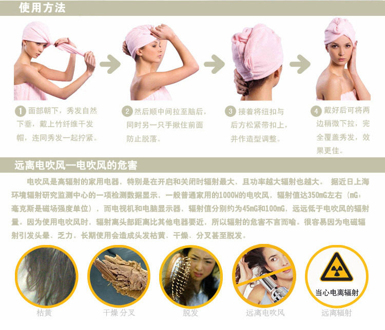 T2CmifXjxcXXXXXXXX_!!758451085