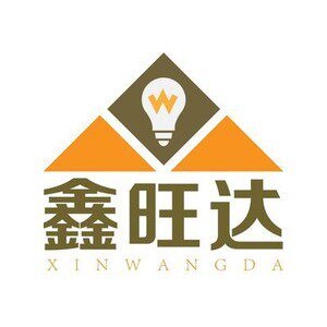 鑫旺达家居照明
