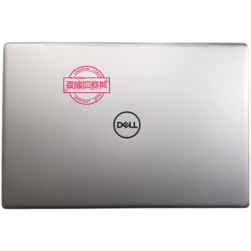 Brand New Dell Inspiron 7570 a Shell 7580 a Shell Silver Pink 0G3Crp Brand New Dell Inspiron 7570 a Shell 7580 a Shell Silver Pink 0G3Crp