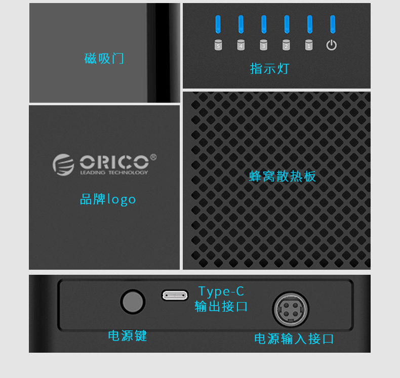 TB2CTL.Q_LYBENJSSZCXXBWHFXA _ !!