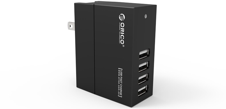 chargeur ORICO pour téléphones SAMSUNG SAMSUNG - Ref 1294882 Image 28