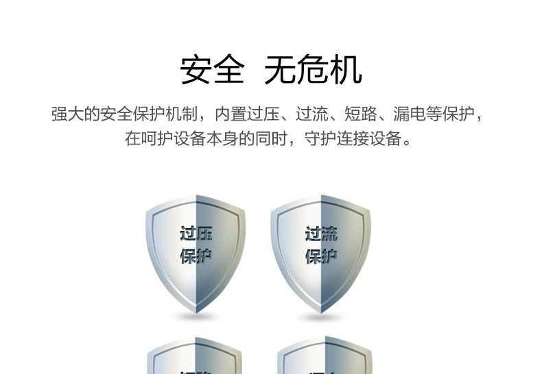 Hub USB - Ref 370029 Image 22
