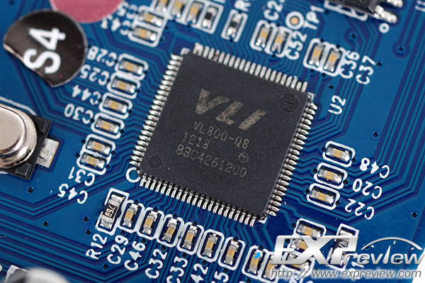 Hub USB - Ref 364981 Image 35