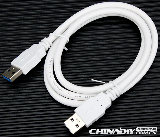 Accessoire USB - Ref 449356 Image 67