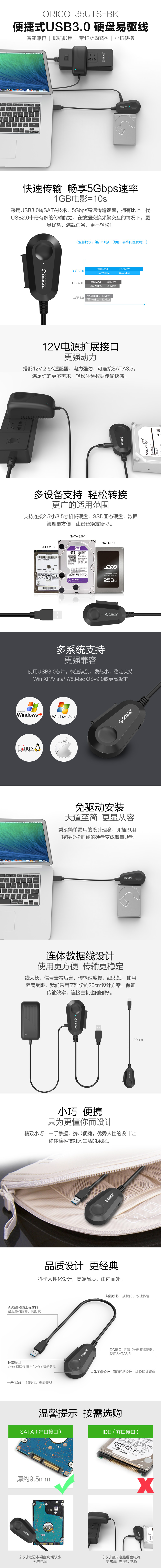 Concentrateur USB - Ref 365977 Image 6