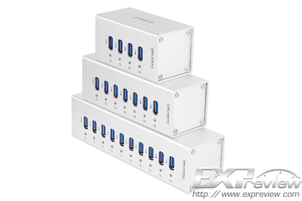 Concentrateur USB - Ref 366454 Image 27