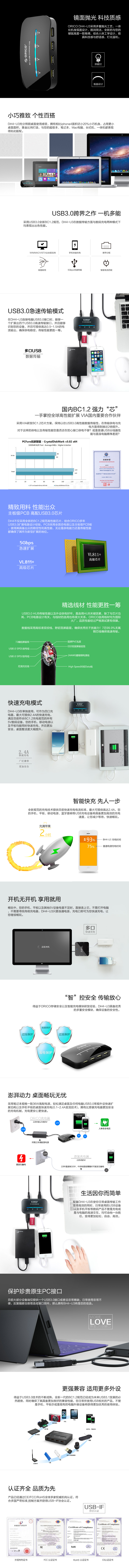 Hub USB - Ref 369893 Image 6