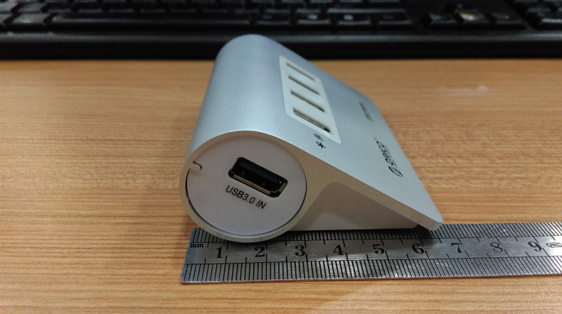 Accessoire USB - Ref 449356 Image 43
