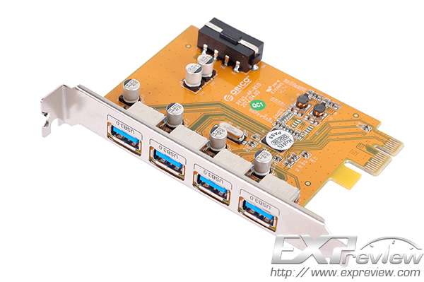 Hub USB - Ref 364981 Image 30