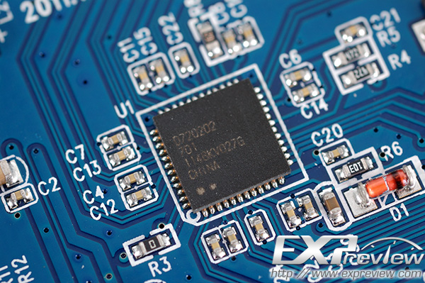 Hub USB - Ref 364981 Image 38