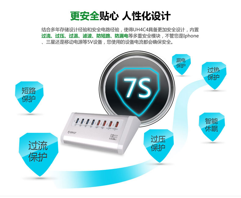 Hub USB - Ref 372734 Image 18