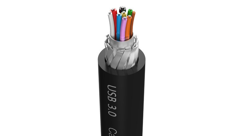Concentrateur USB - Ref 365769 Image 16
