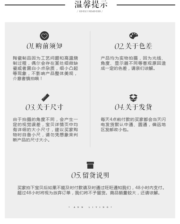 Vận chuyển quốc gia Bộ rượu vang gốm sứ Nhật Bản Nhật Bản rượu sake rượu vang Rượu vang Rượu thủy tinh ấm hộ gia đình ly uống rượu vang cao cấp