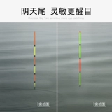 华鹭 LW Lotus Leaf Time Time