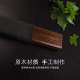 华鹭 Rittown Tongmu Floak Box Coxe Wood Drifting Box Aluminum сплав сплав