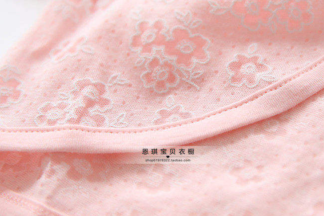 Cape pour fille - Ref 2155574 Image 43