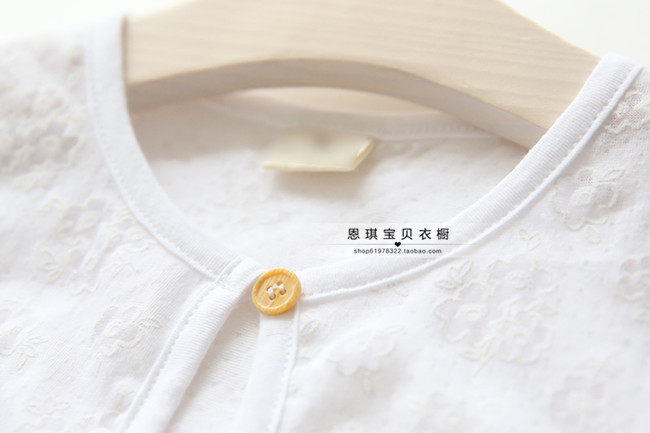 Cape pour fille - Ref 2155574 Image 45