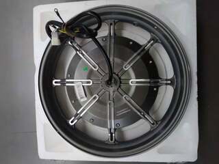 Soco original controller soco tc bosch motor ts motor tstc max front and rear rims