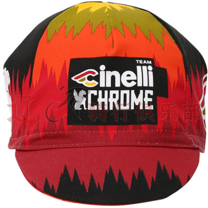 Casque cycliste - Ref 2249636 Image 6