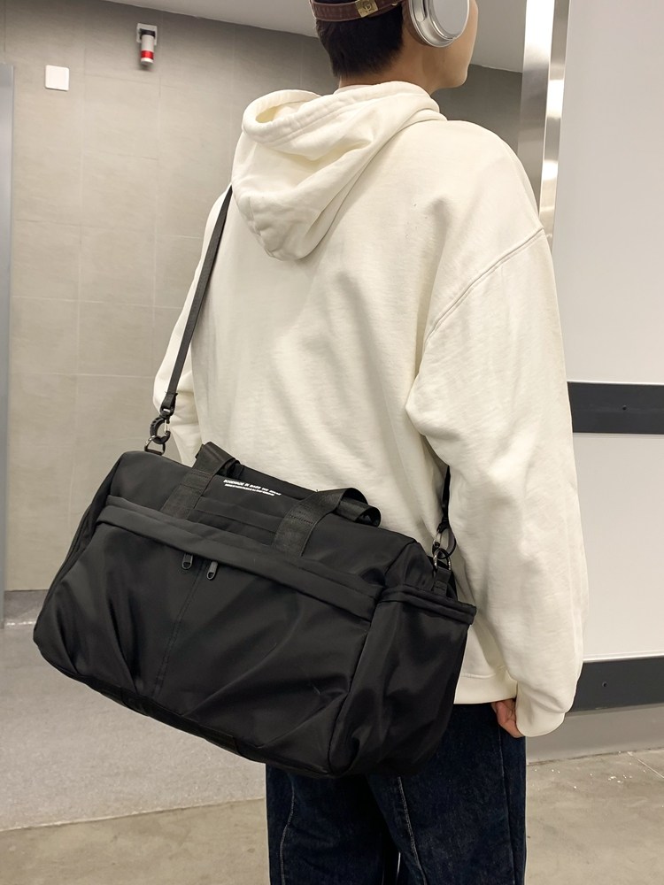 O1CN01sSdgWN25WcwPZKt1Z_!!804167534.jpg